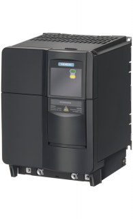 Преобразователь частоты 6AG1440-2AD25-5CA1