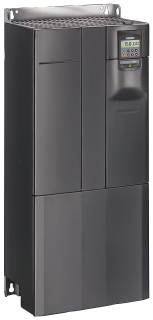 Преобразователь частоты 6AG1440-2AD35-5FA1