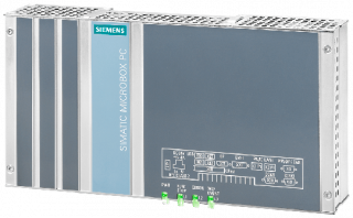 6AG4140-0BA07-0GA0 6AG4140-0BA07-0GA0