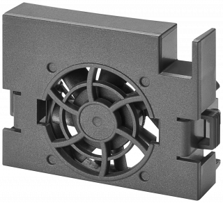 Вентилятор 6SL3200-0UF02-0AA0