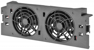 Вентилятор 6SL3200-0UF04-0AA0