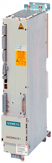 Модуль питания 6SN1145-1AB00-0BA1