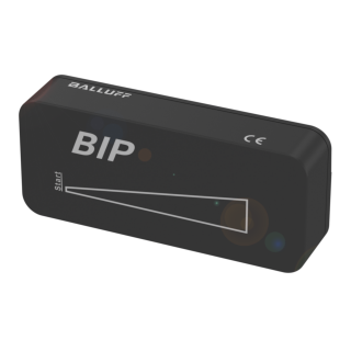 Индуктивная система BIP AD2-B040-02-S4 Индуктивная система BIP AD2-B040-02-S4