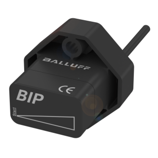Индуктивная система BIP AD2-T014-01-EB02-505 Индуктивная система BIP AD2-T014-01-EB02-505