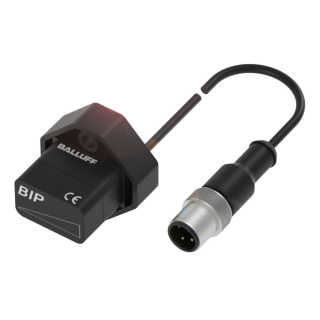 Индуктивная система BIP AD2-T014-01-EB00,5-S4-505 Индуктивная система BIP AD2-T014-01-EB00,5-S4-505