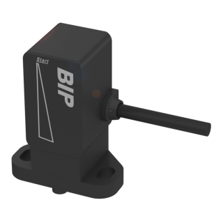 Индуктивная система BIP AD2-T017-04-BP02 Индуктивная система BIP AD2-T017-04-BP02