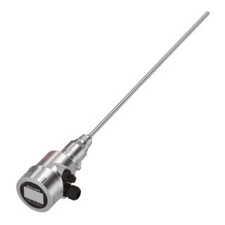Микроволновый датчик BMD 1LTD-2000/10F-AE520A-KM20K Микроволновый датчик BMD 1LTD-2000/10F-AE520A-KM20K