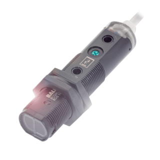Оптоэлектронный датчик BLE 18KF-PA-1LT-C-02 Оптоэлектронный датчик BLE 18KF-PA-1LT-C-02