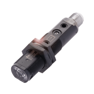 Оптоэлектронный датчик BLE 18KF-PA-1LT-S4-C Оптоэлектронный датчик BLE 18KF-PA-1LT-S4-C