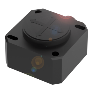 Датчик наклона BSI Q41K0-XB-MXP360-S92 Датчик наклона BSI Q41K0-XB-MXP360-S92